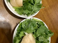 -合记烩面(人民路店)