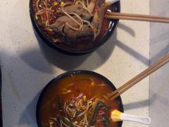 -李米线(总店)