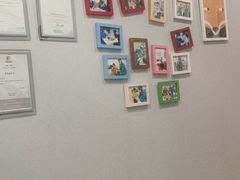 -三叶儿童口腔诊所(越城店)