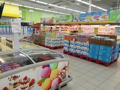 -GO! Nha Trang