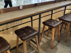 -COSTA COFFEE(上海虹口龙之梦)