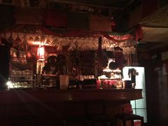 -南京天堂隔壁酒吧