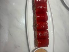 -陶陶居酒家(第十甫路总店)