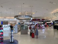 -王权免税店(普吉市区店)