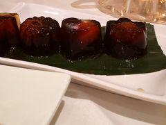 -稻香酒家(天河城店)