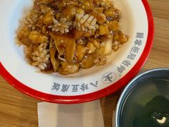 -厨掌柜陆老师(天津之眼店)