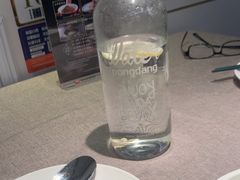 -玉玲珑(陆家嘴店)