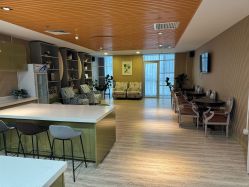 -北京圣宝妇产医院·妇产科·儿科