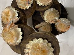 -香香海南菜餐厅