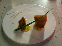 -听香·678茶铺(猛追湾店)