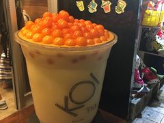 -KOI The(国際通り店)
