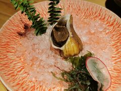 海螺-本逸·割烹料理(湖墅店)