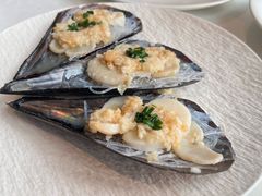 -祥记餐饮•豫粤珍味(金隅大厦店)