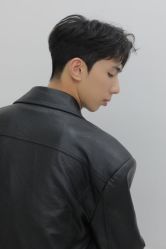 -尤司男士国潮理发馆