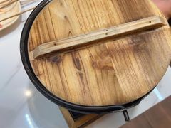 -蚝老板海鲜烧烤大排档(码头店)