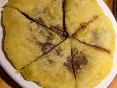 -大众跷脚牛肉馆·非遗传承单位(峨眉山店)