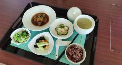 -新寰亚月子会所(金鸡湖凯宾店)