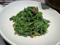 -小天厨民间菜馆(深圳街店)