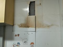 -岭艺装饰·空间艺术(松江店)