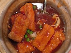 -味妙顺德厨房(绿地缤纷城店)