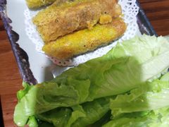 -赤酱红油(家乐福店)