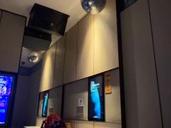 -星聚会KTV(西湖银泰店)