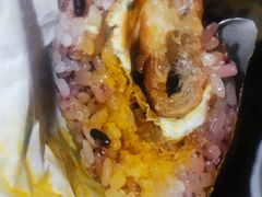 -永和大王(春日上新·凤凰东街店)