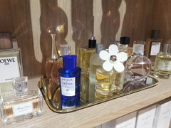 -谷悦SPA(王府井店)