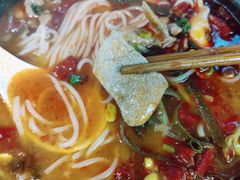 -李米线(总店)
