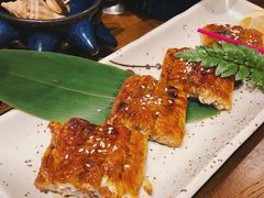 -蟹将军·松叶蟹和牛日料放题自助(K11店)