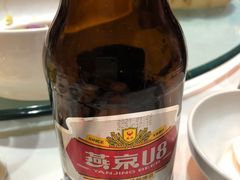 -眉州东坡(通州店)