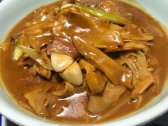 -江南赋(内蒙古大厦店)