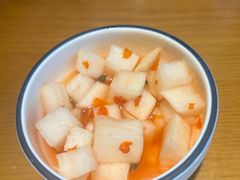 -外婆味道·云南菜大当家(弥勒店)