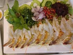 -建兴酒家(素里翁分店)
