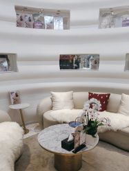 -洁铭新加坡医美