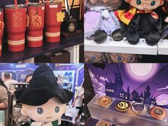 -天河城购物中心