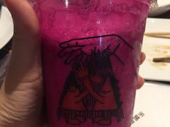 -乐凯撒披萨(蛇口花园城店)
