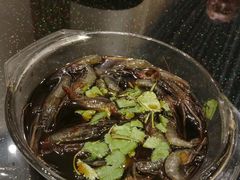 -苏浙徽·江南荟·本味融合菜(相城方圆里店)