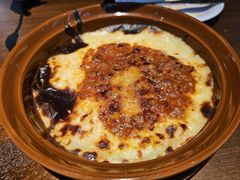 -萨莉亚意式餐厅(南京环亚凯瑟琳广场店)