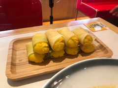 -千椒百味•自贡盐帮川菜