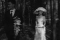 -Color卡诺婚纱礼服馆(南京严选店)