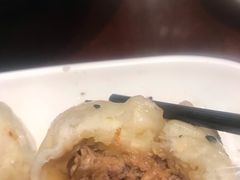 -德兴馆(山西南路店)