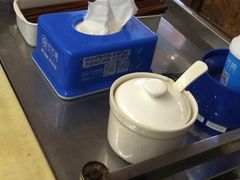 -福合埕牛肉丸(水仙园店)