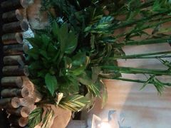-古越舫·精品杭帮菜(商都路店)