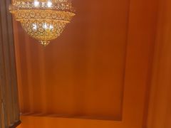 -泰古龙抓龙筋·spa按摩(浦东店)