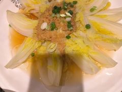 -昌隆•家家鹅乡•海南菜老字号(琼海店)
