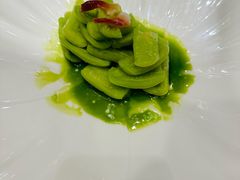 -海景壹号大酒店(滨湖店)