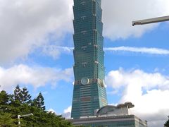 -台北101