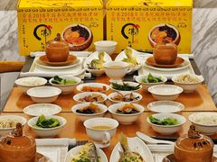 -李清佛跳墙|福建省十大名厨之首(后江埭店)