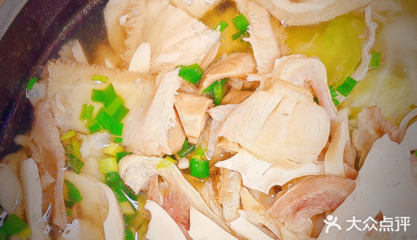 全牛匠大有来头 | 京城跷脚牛肉扛把子